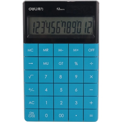 Deli DL 1589 – Zboží Mobilmania