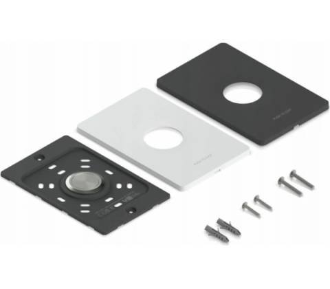Ubiquiti UA-Button