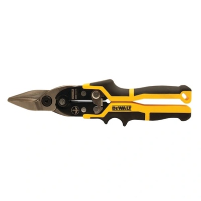 DeWalt Дискови ножове, ножици, ergo aviation, прави