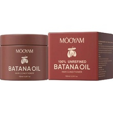 Mooyam kondicionér Batana Oil 150 ml