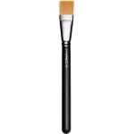 Mac 191 Square Foundation Brush Четка за фдт дамски