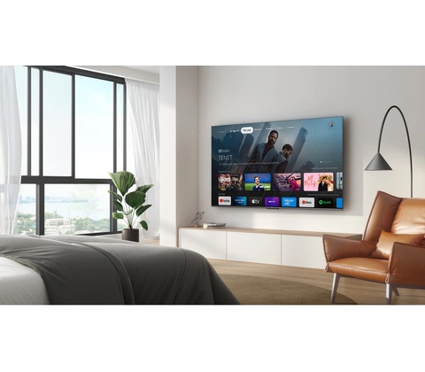 TCL 65P735