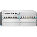 HP JL002A