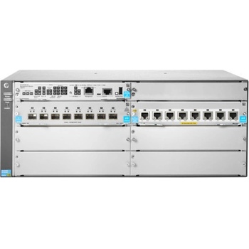 HP JL002A