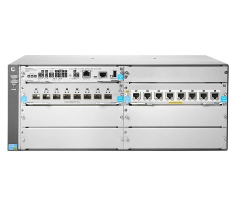 HP JL002A