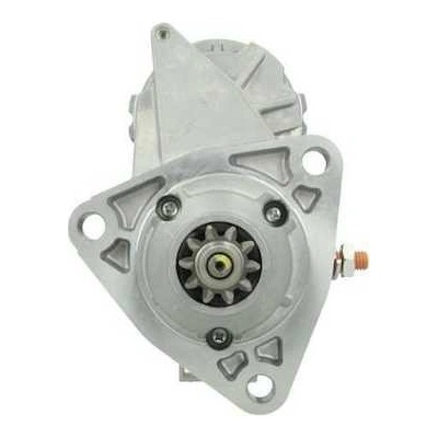 Startér Cummins 4.0 kw 228000-5620 Denso New