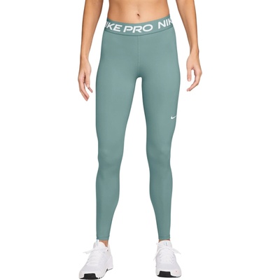 Nike Pro Mid Rise cz9779-027