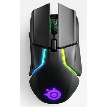 SteelSeries Rival 650 Wireless 62456