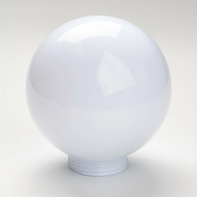 Brilagi BG2364 – Zboží Dáma