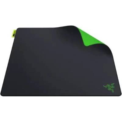 Razer Gaming Mousepads RAZER Gigantus V2 Pro L - Balance - Gaming Mousepad (RZ02-05490600-R3M1)