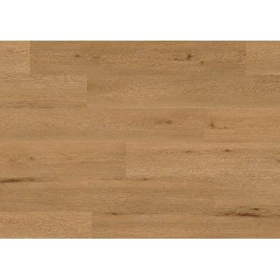 Ter Hurne Classic Edition Dub Lyon 2448 2,14 m²