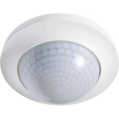 Esylux EP10425783