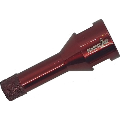 Marcrist Internation 490.202.012
