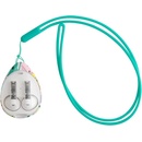 Image 1 of Squishmallows Ausines