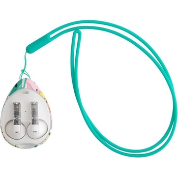 Image 1 of Squishmallows Ausines