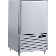 Arktic Šoker 7x GN 1/1, -18/3˚C, 230V/1490W, R455, 750x740x(H)1290mm šokový zchlazovač zmrazovač