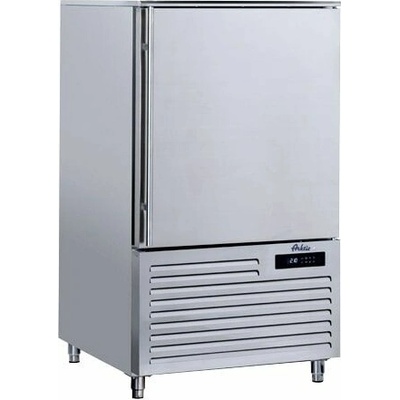 Arktic Šoker 7x GN 1/1, -18/3˚C, 230V/1490W, R455, 750x740x(H)1290mm šokový zchlazovač zmrazovač