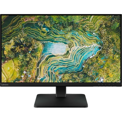 Lenovo L27qe 68C8GAC3EU