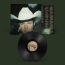 LENKER, ADRIANNE - BRIGHT FUTURE LP