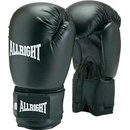 Boxerské rukavice Allright Training Pro