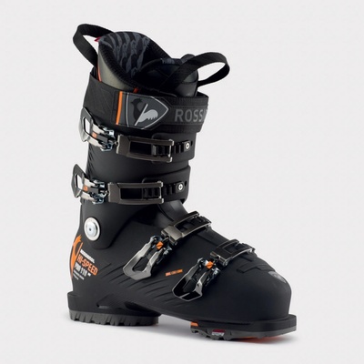 Rossignol Hi-Speed Pro 110 MV GW 23/24