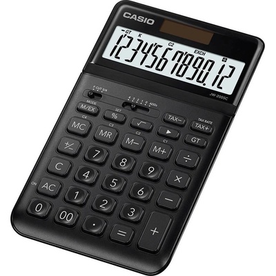 Casio JS-200SC