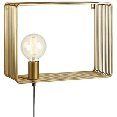 Markslöjd SHELF 107815