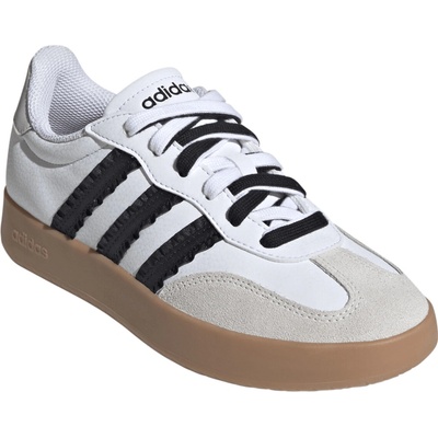 adidas Barreda
