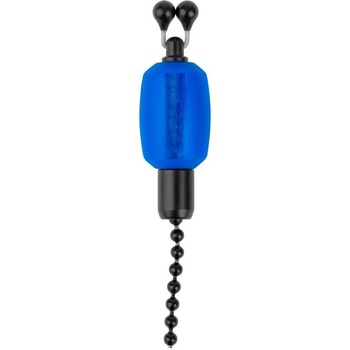 Fox Black Label Swinger Dinky Bobbins modrá
