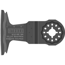 STROXX APB 32791