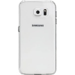 Case-Mate Barely There - Samsung Galaxy S6 G920 Case transparent (CM032355)