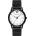 Giorgio Armani Emporio Armani AR11046