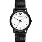 Giorgio Armani Emporio Armani AR11046 Часовници