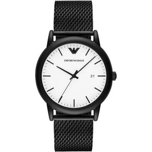 Giorgio Armani Emporio Armani AR11046 Часовници