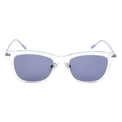 adidas AOK005 CK4119