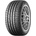 Falken ZIEX ZE310 ECORUN 205/50 R16 87W