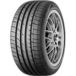 Falken ZIEX ZE310 ECORUN 205/50 R16 87W Автомобилни гуми