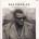 Ray Charles - 24 Greatest Hits (2 LP) (8712177062270)