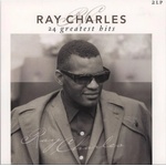 Ray Charles - 24 Greatest Hits (180 g) (2 LP) (8712177062270)