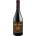 Four Friends Zitara Syrah