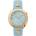 Versus Versace VSPHF0620