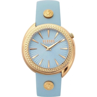 Versus Versace VSPHF0620