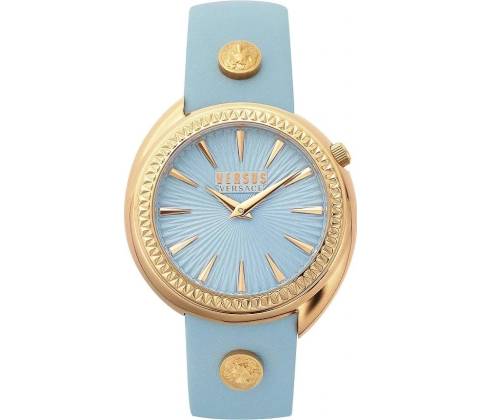 Versus Versace VSPHF0620
