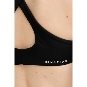 P. E Nation спортен сутиен Swift (261C010) - answear - 103,64 лв
