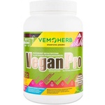 VemoHerb VeganPro 900 g