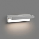 FARO 64030