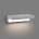 FARO 64030