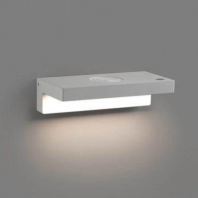 FARO 64030