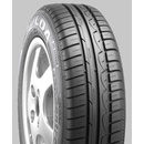 Osobní pneumatiky Fulda EcoControl 155/70 R13 75T