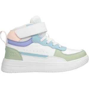 LOAP MOSS 32